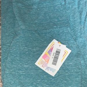 Lularoe azure size small